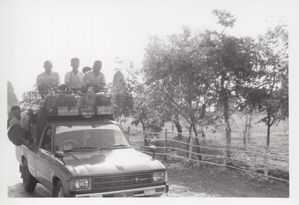 myanmar12.jpg