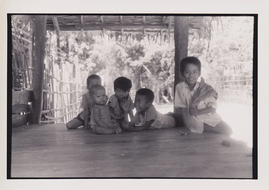 myanmar30.jpg