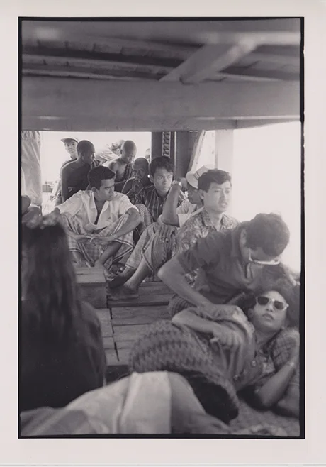 myanmar44.jpg