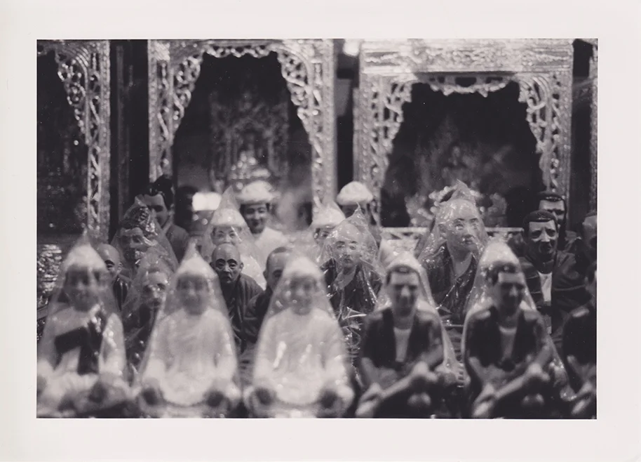 myanmar64.jpg