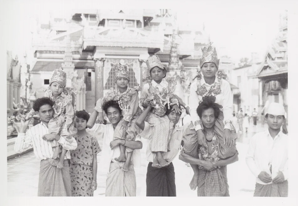 myanmar66.jpg