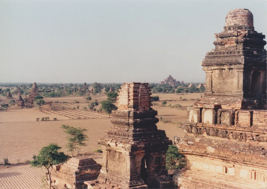 myanmar72.jpg