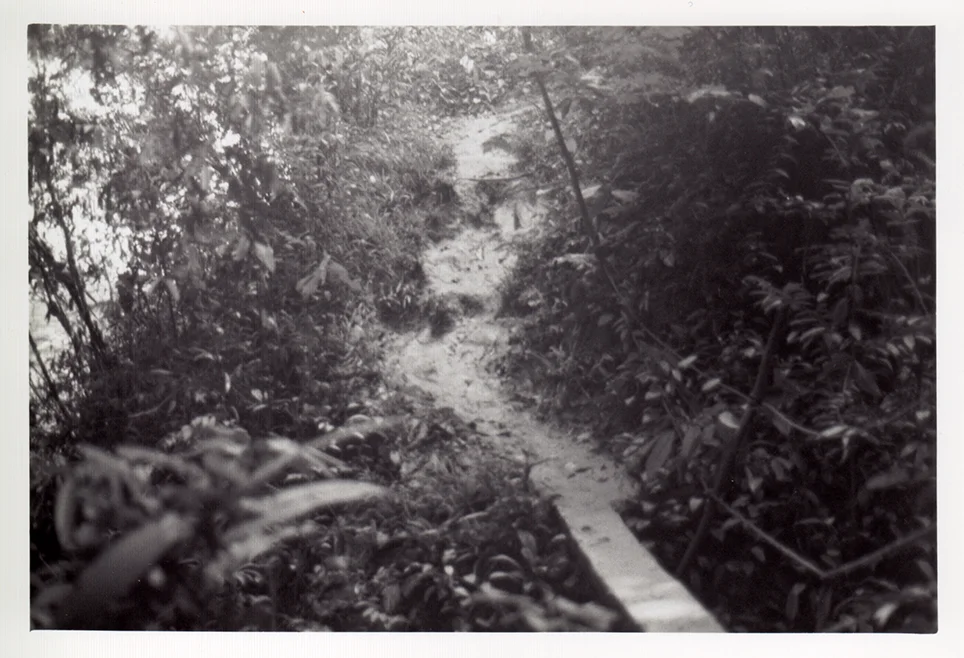 malay07a.jpg