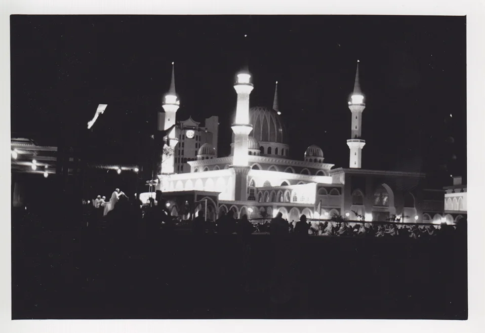 malay38.jpg