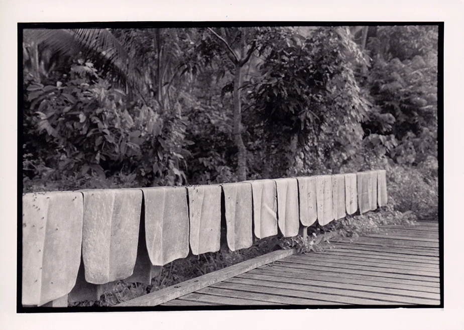 malay46a.jpg