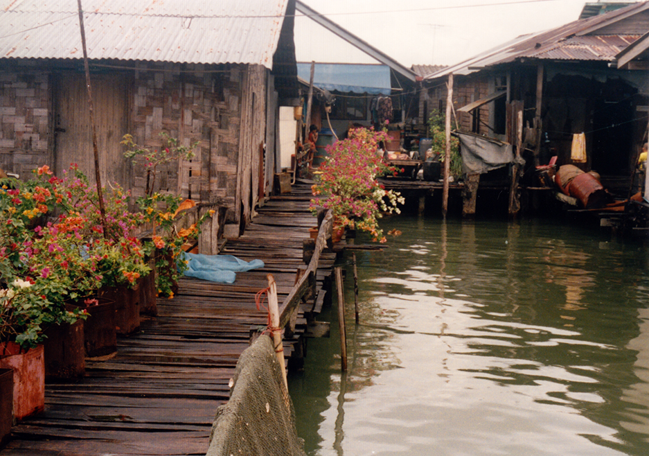 Thailand08.jpg