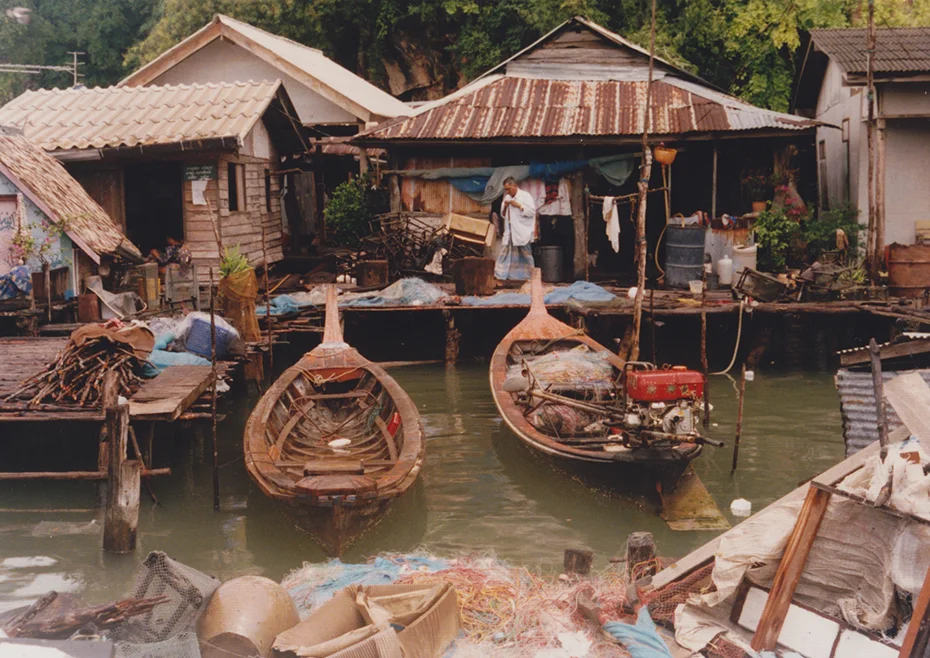 Thailand09.jpg