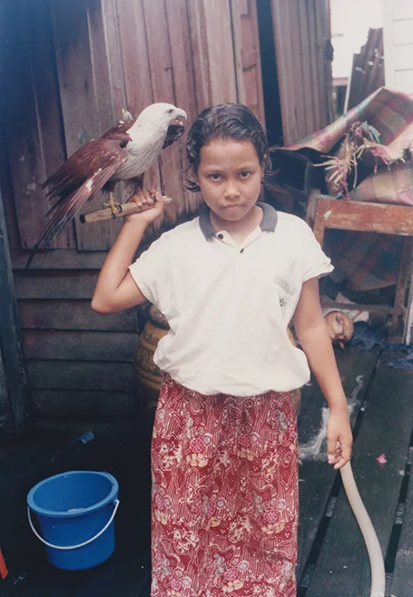 Thailand13.jpg
