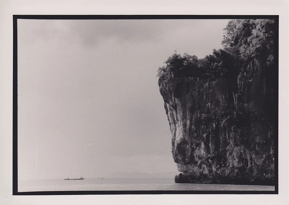Thailand21.jpg