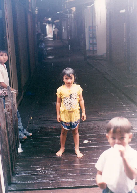 Thailand28.jpg