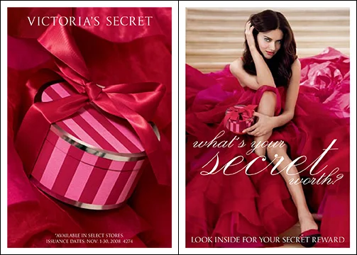 SECRET-SANTA-CRM-FINAL0.jpg