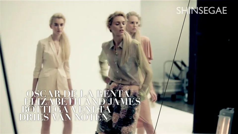 0422_Shinseagea 2013 Summer Fin