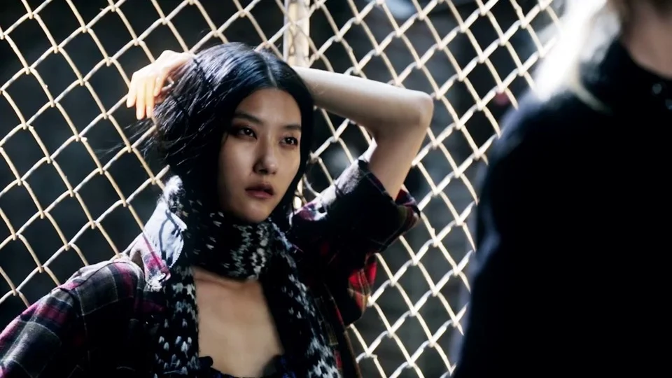 130715SK_SHINSEGAE_E02_05a_720p_5Mbps