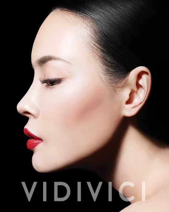 vdvc_ad1.jpg
