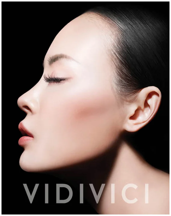 vdvc_ad3_OL.jpg