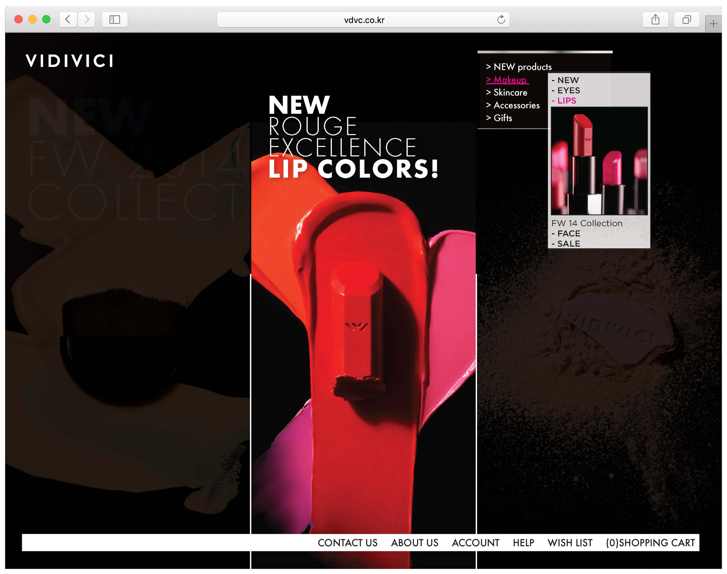 vdvc_website_dropdown_makeup3_OL_head.jpg