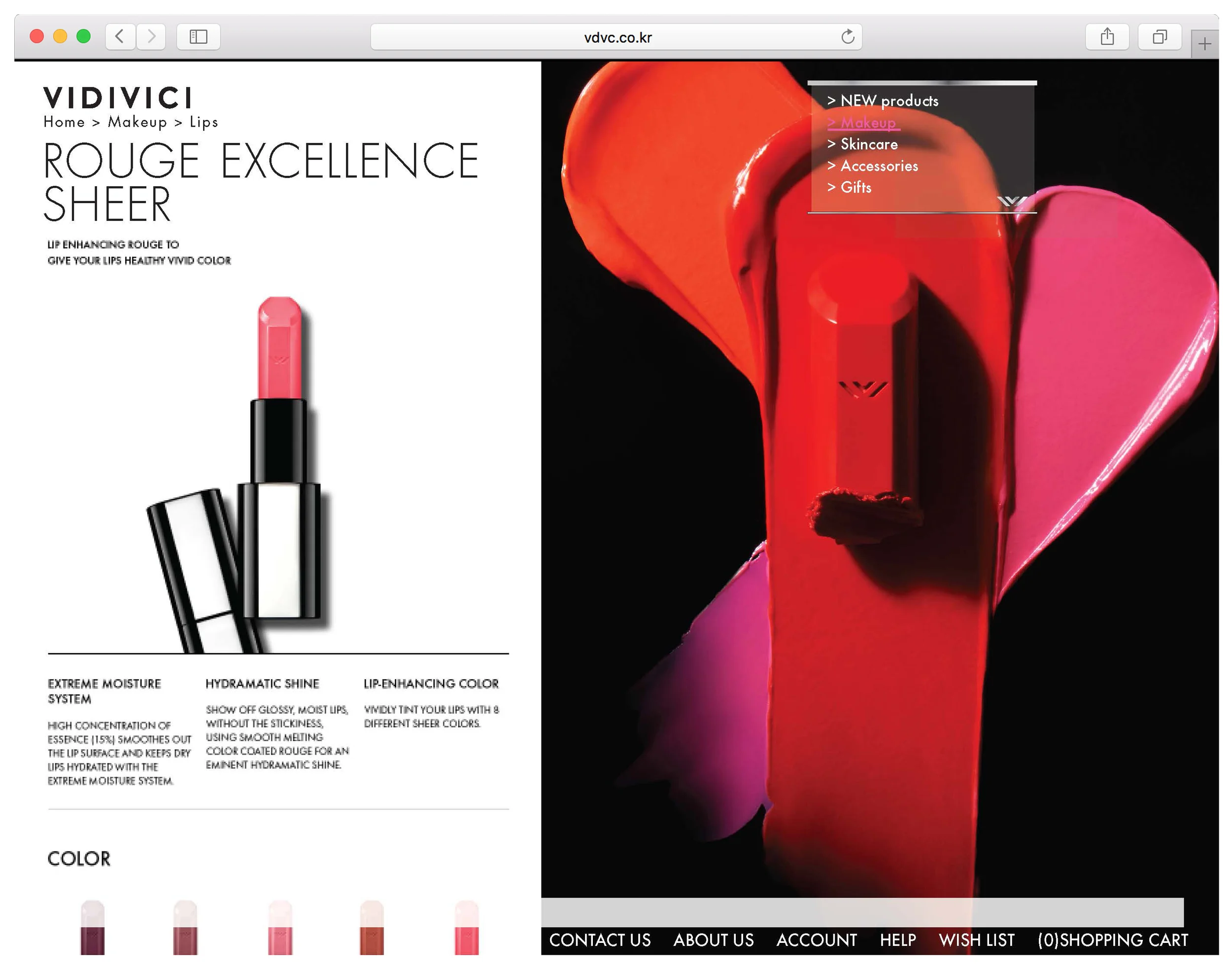 vdvc_website_makeup1_OL_head.jpg