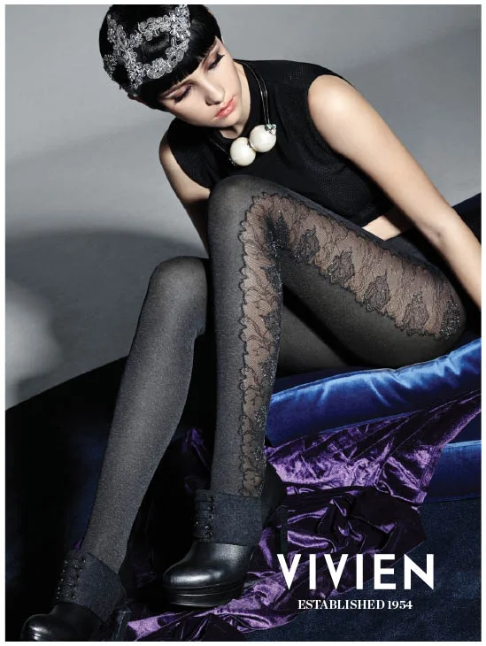 vvn_advert2.jpg