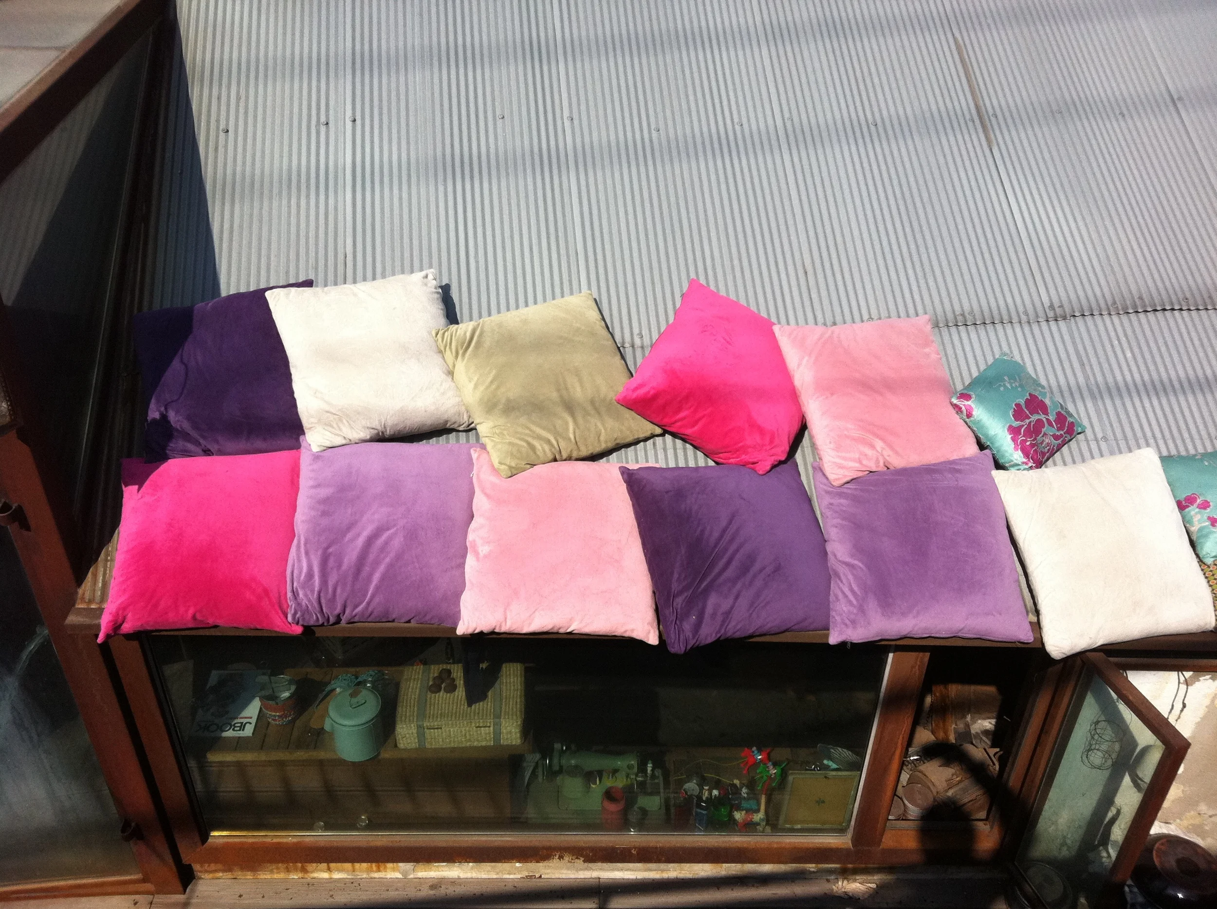 11_0408_random_workstuff - 11.JPG