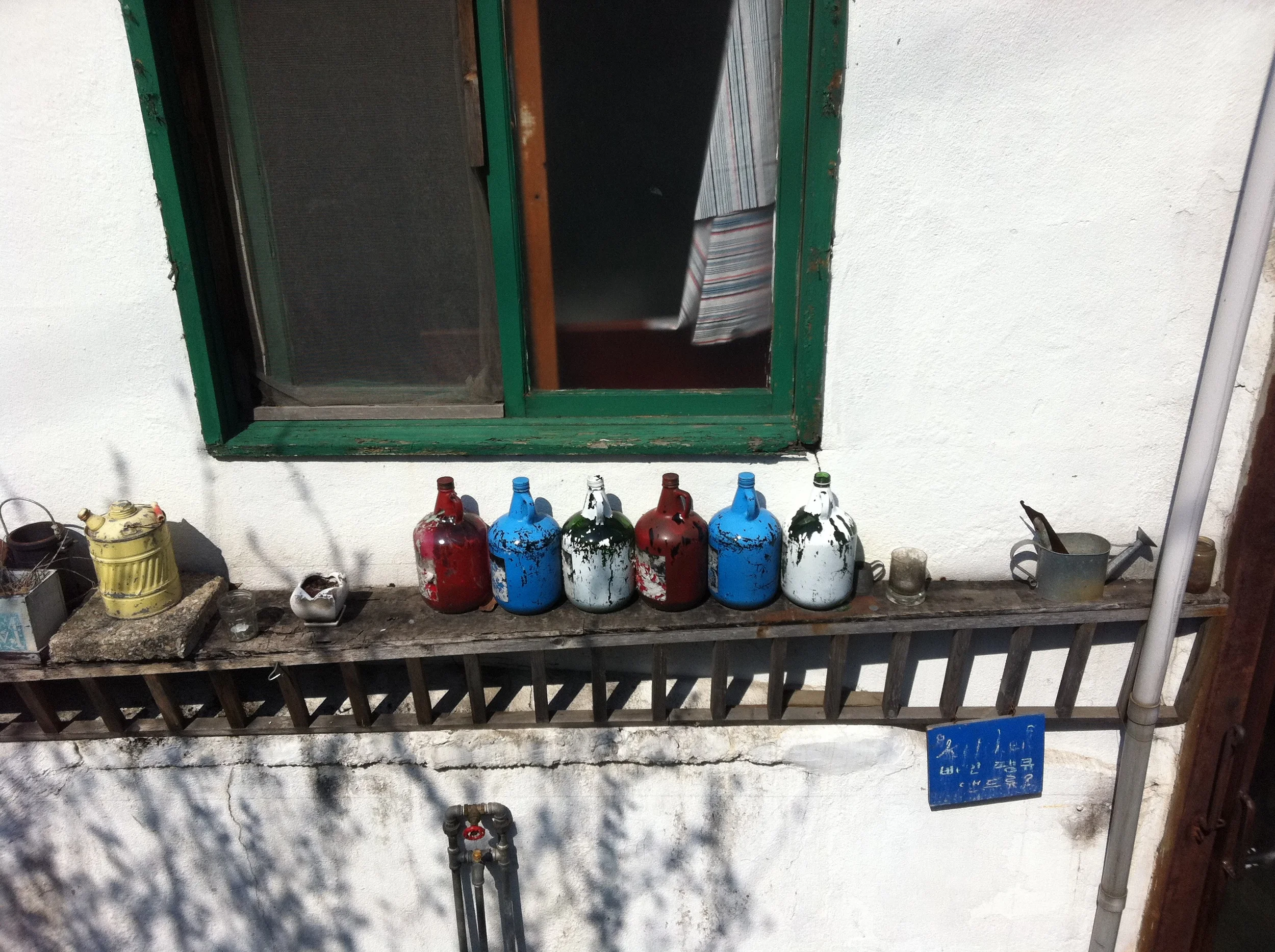 11_0408_random_workstuff - 10.JPG