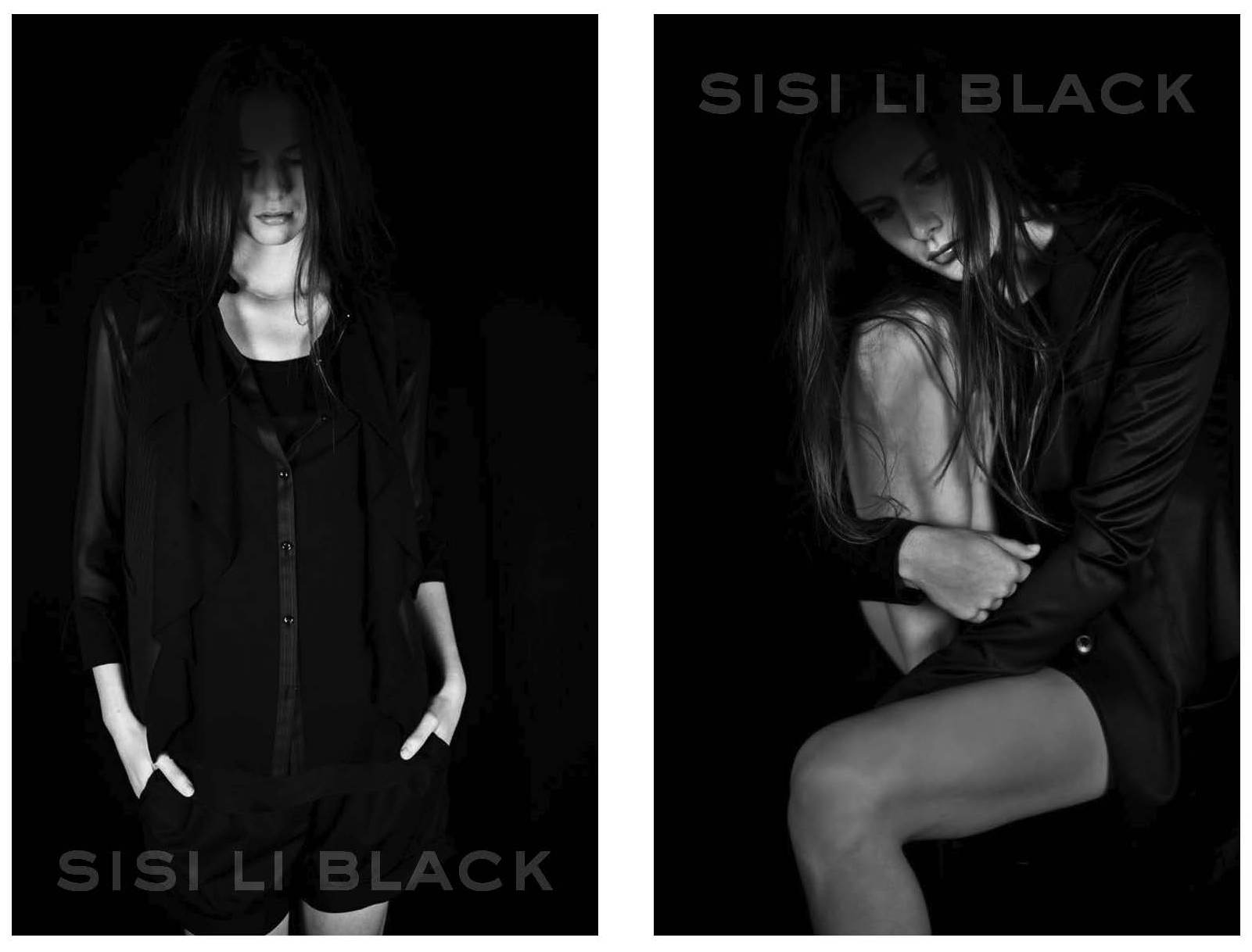 sisili_ad_Page_2.jpg