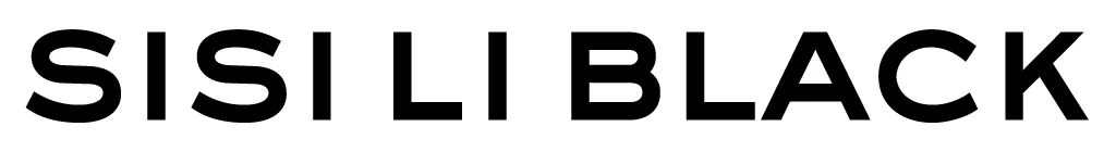 sisili_black_bi_previous_L.jpg