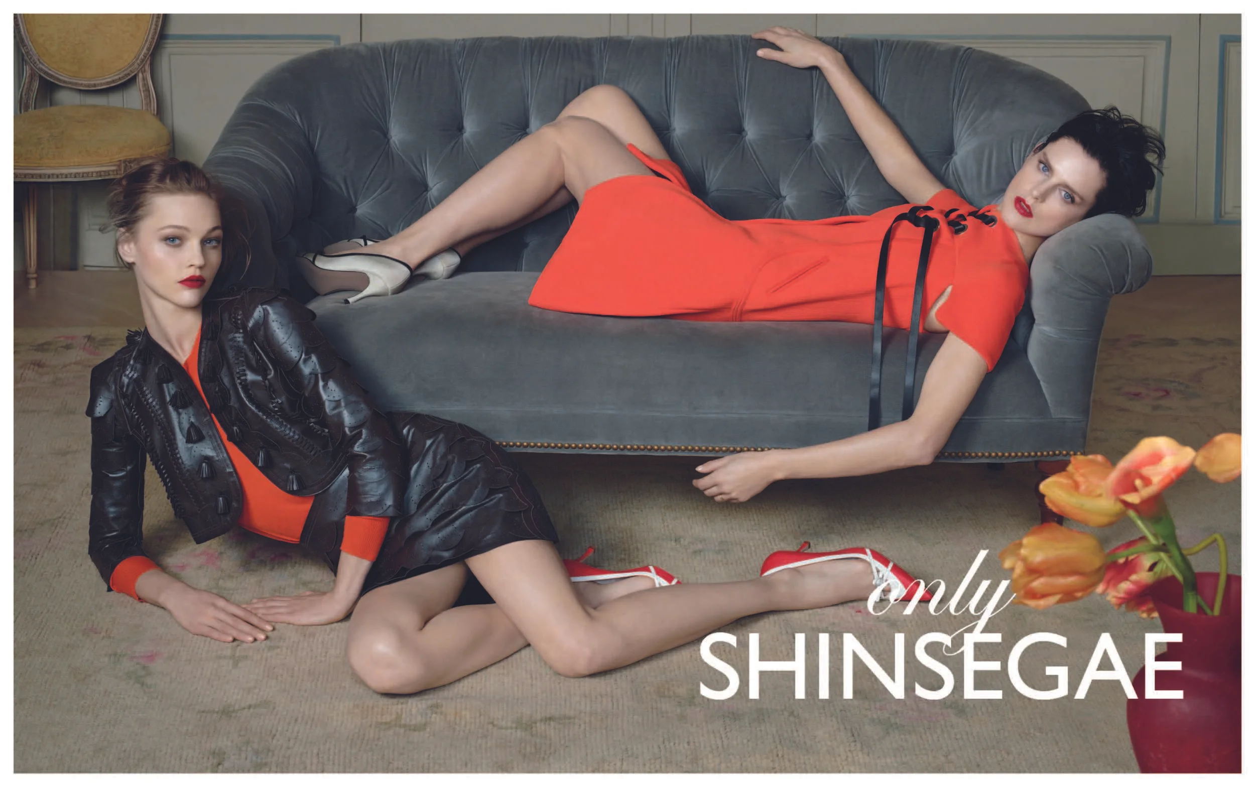 shinsegae_ad_11_02.jpg