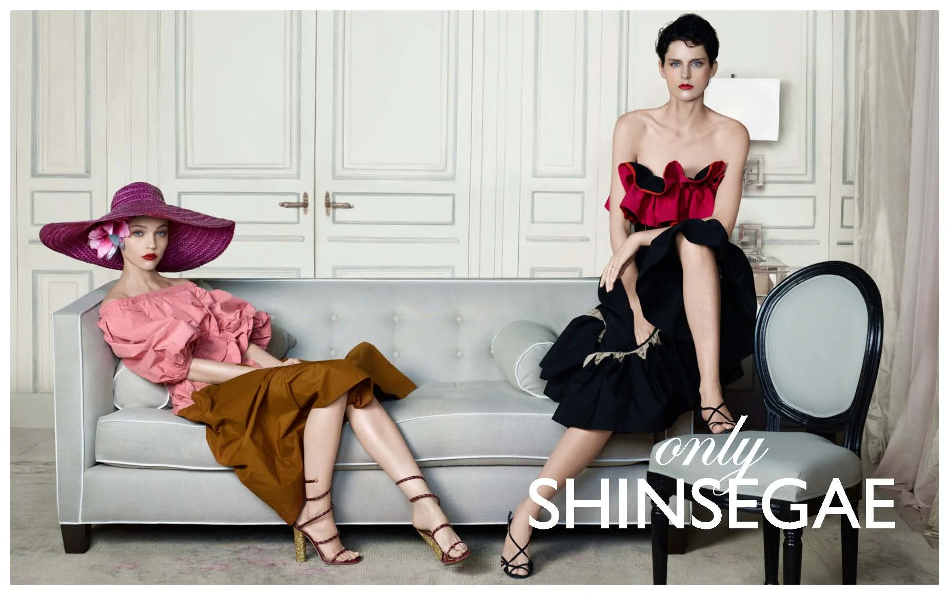 shinsegae_ad_11_04.jpg
