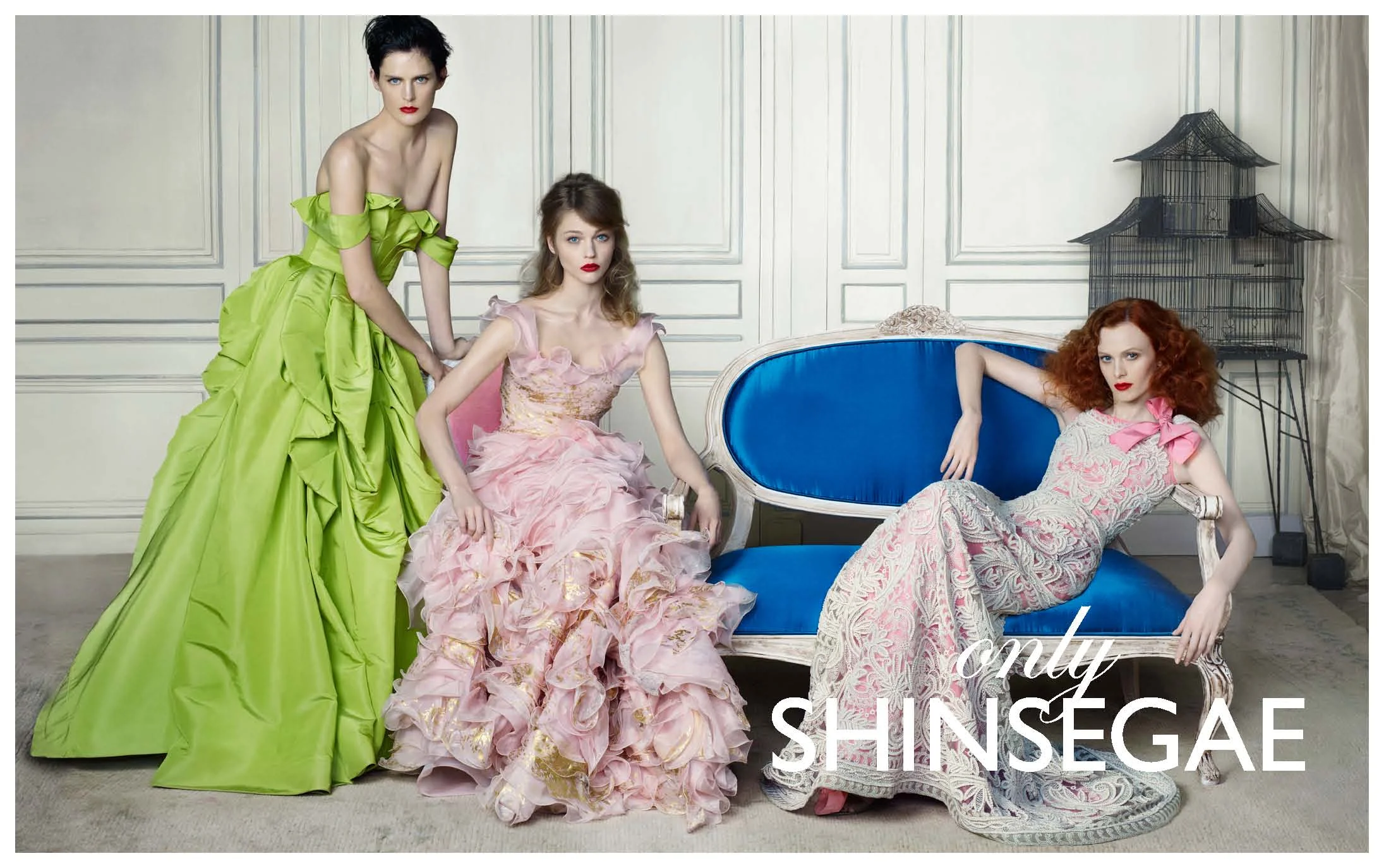 shinsegae_ad_11_06.jpg