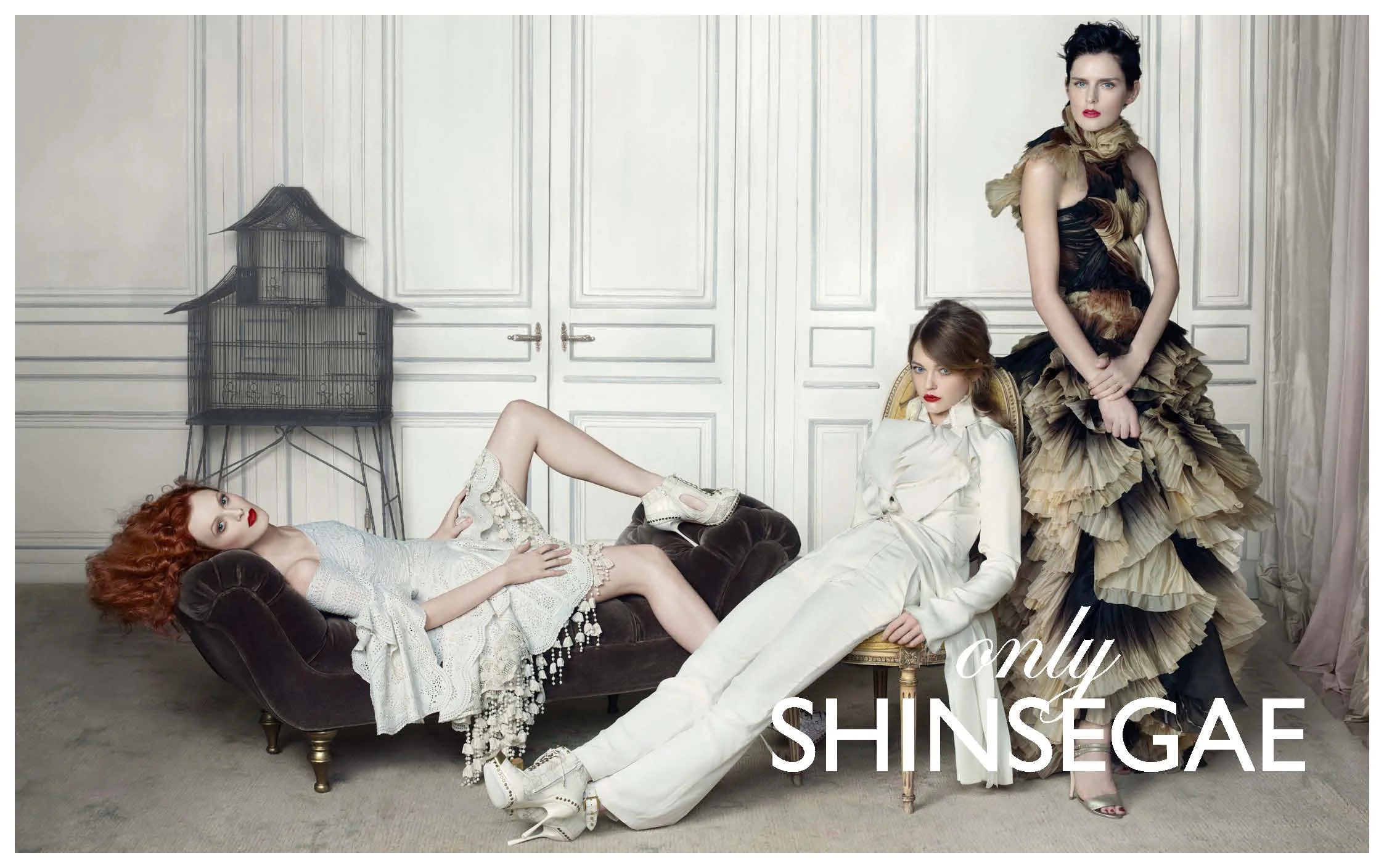 shinsegae_ad_11_07.jpg