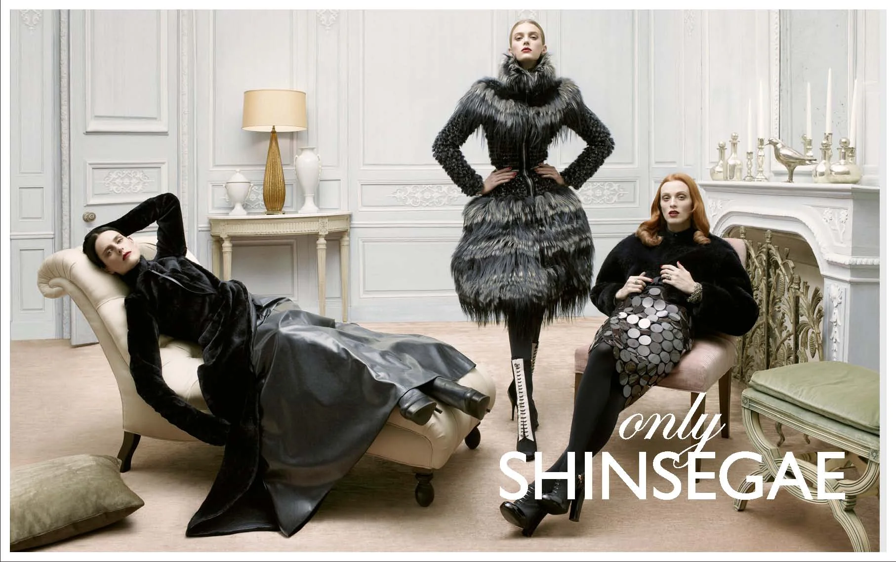 shinsegae_ad_11_10.jpg