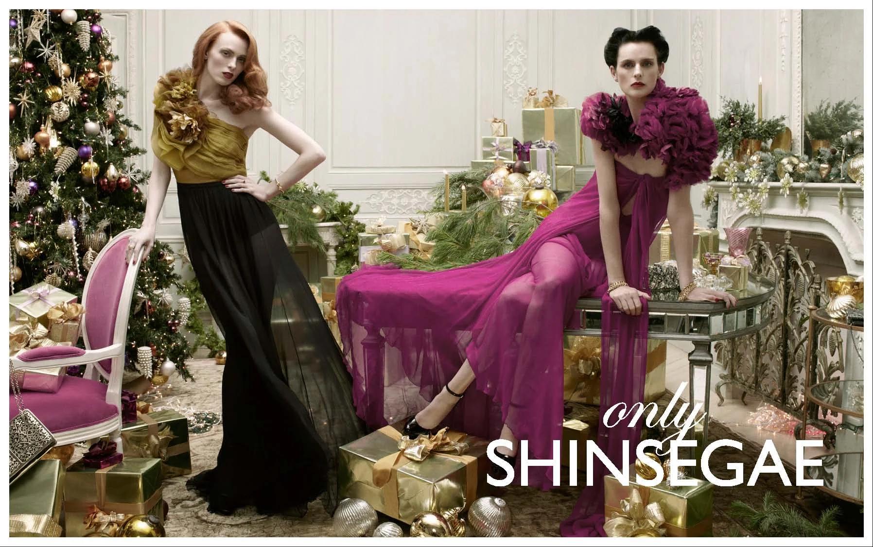 shinsegae_ad_11_12.jpg