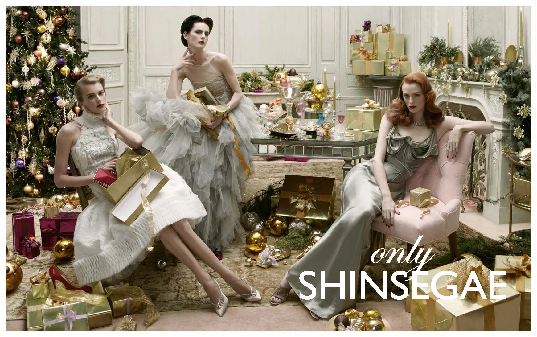 shinsegae_ad_11_11.jpg