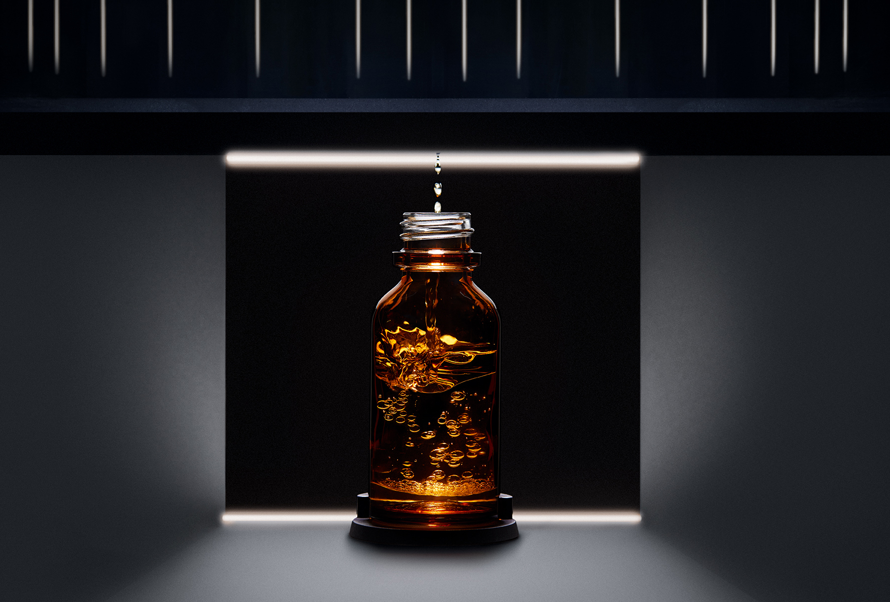 SKC CUSTOM DOSE Launch Video