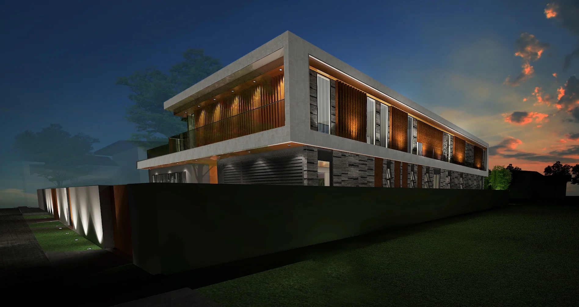 Dasma House Renders_Rey Ejanda5.jpg