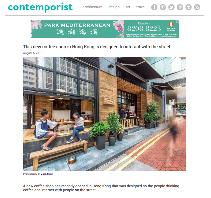 Screen Shot 2016-08-06 at 15.27.33.png