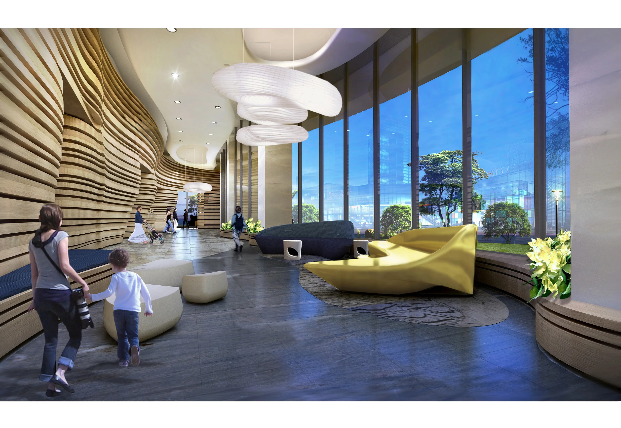 Dasma House Renders_Rey Ejanda5.jpg