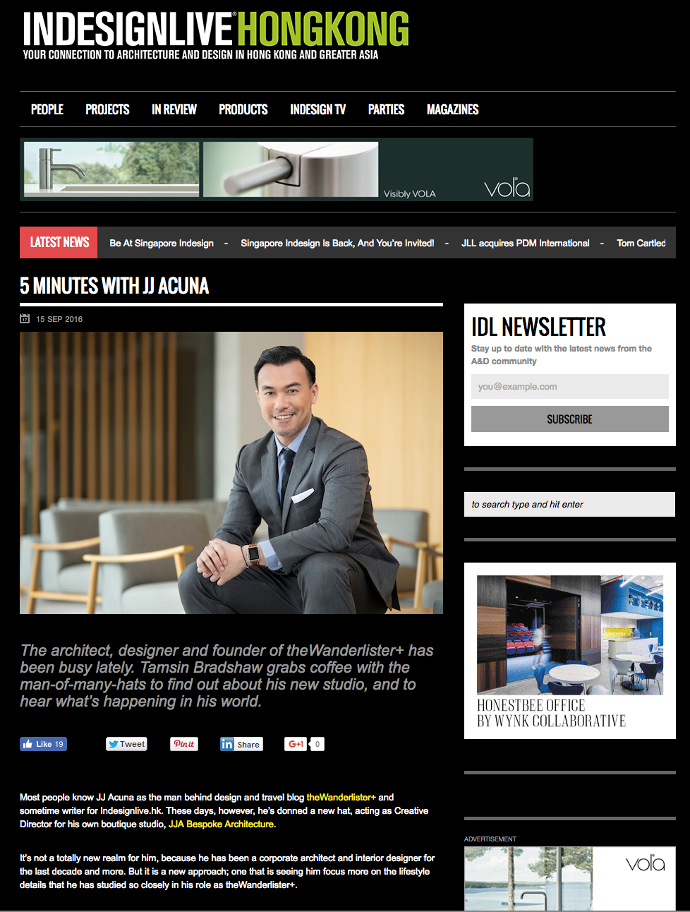 Screen Shot 2016-10-19 at 19.37.18.png