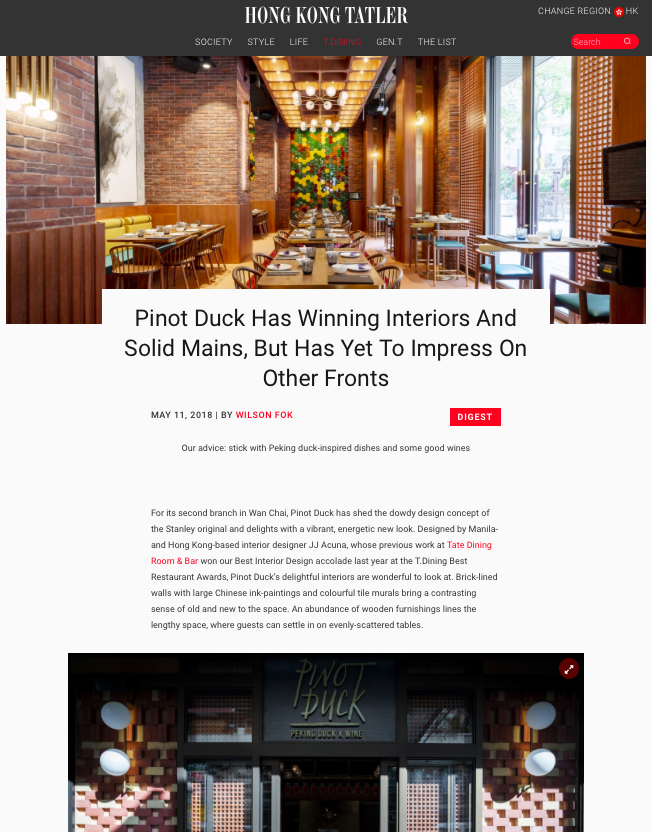 Screen Shot 2018-05-31 at 4.21.09 PM.png