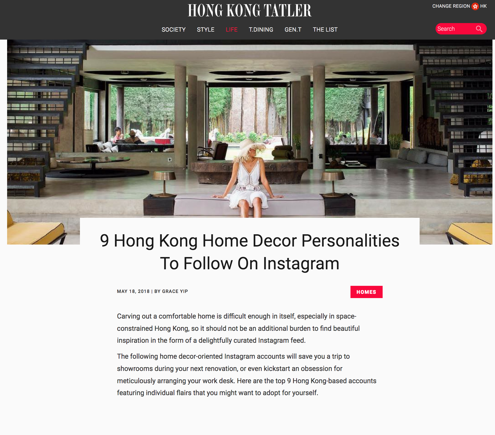 Screen Shot 2018-06-01 at 12.09.51 AM.png