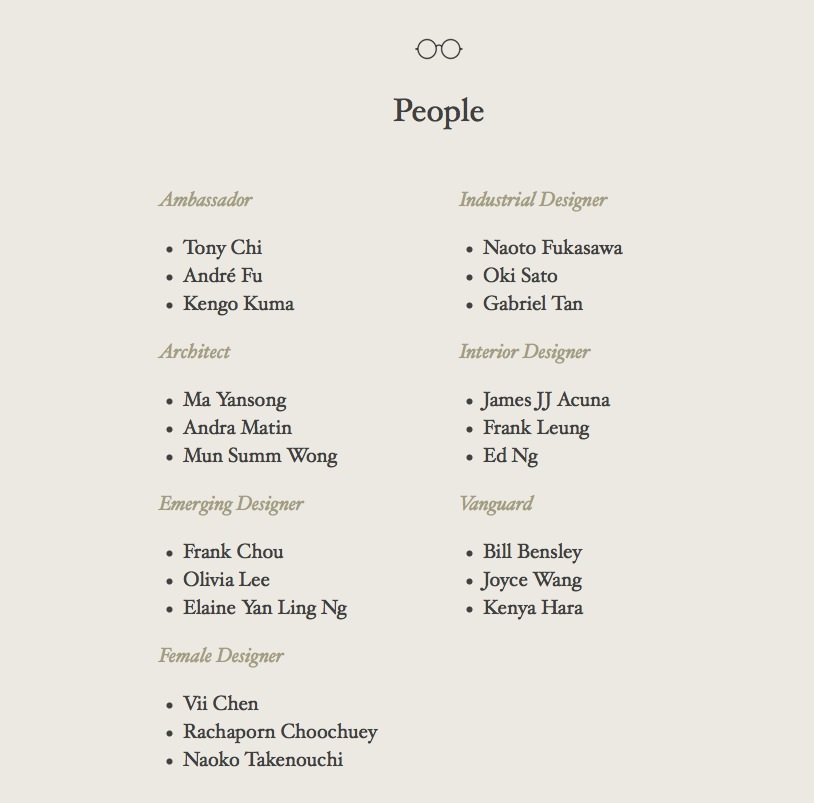 Nominate+List.jpg