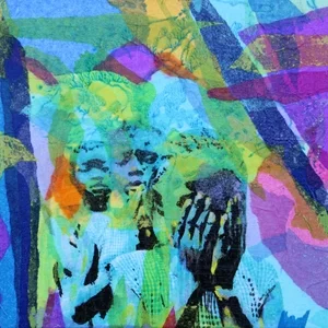 Hear Our Prayers.JPG