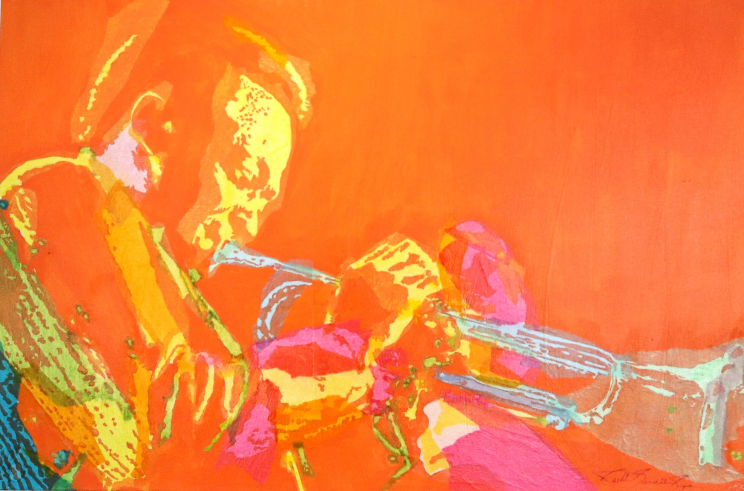 Miles Davis.jpg