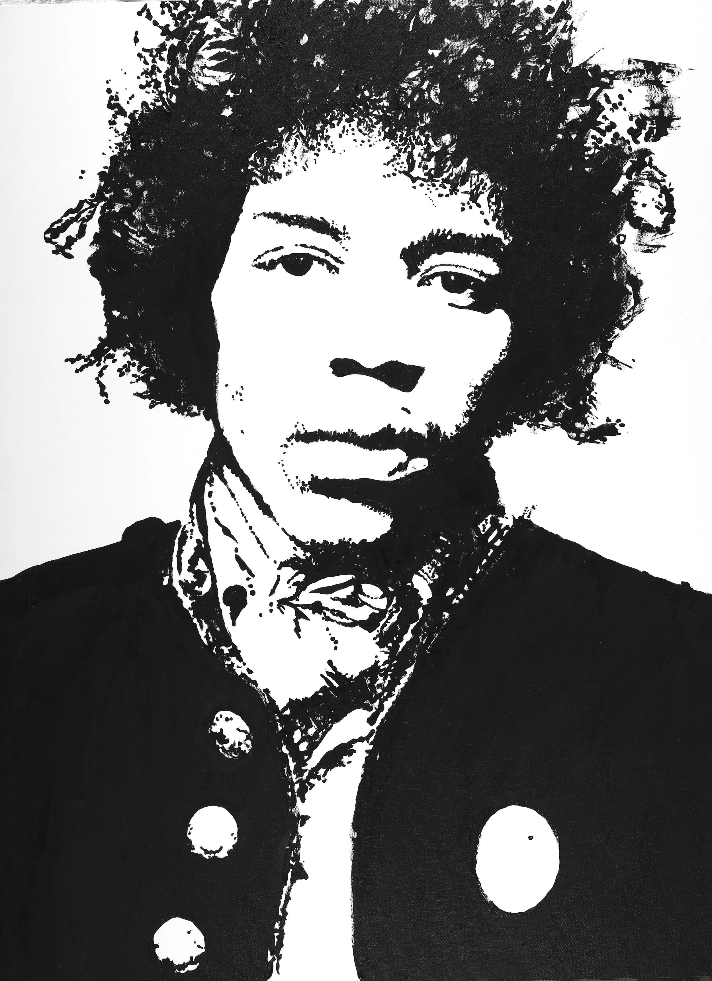 JIMI Final.JPG