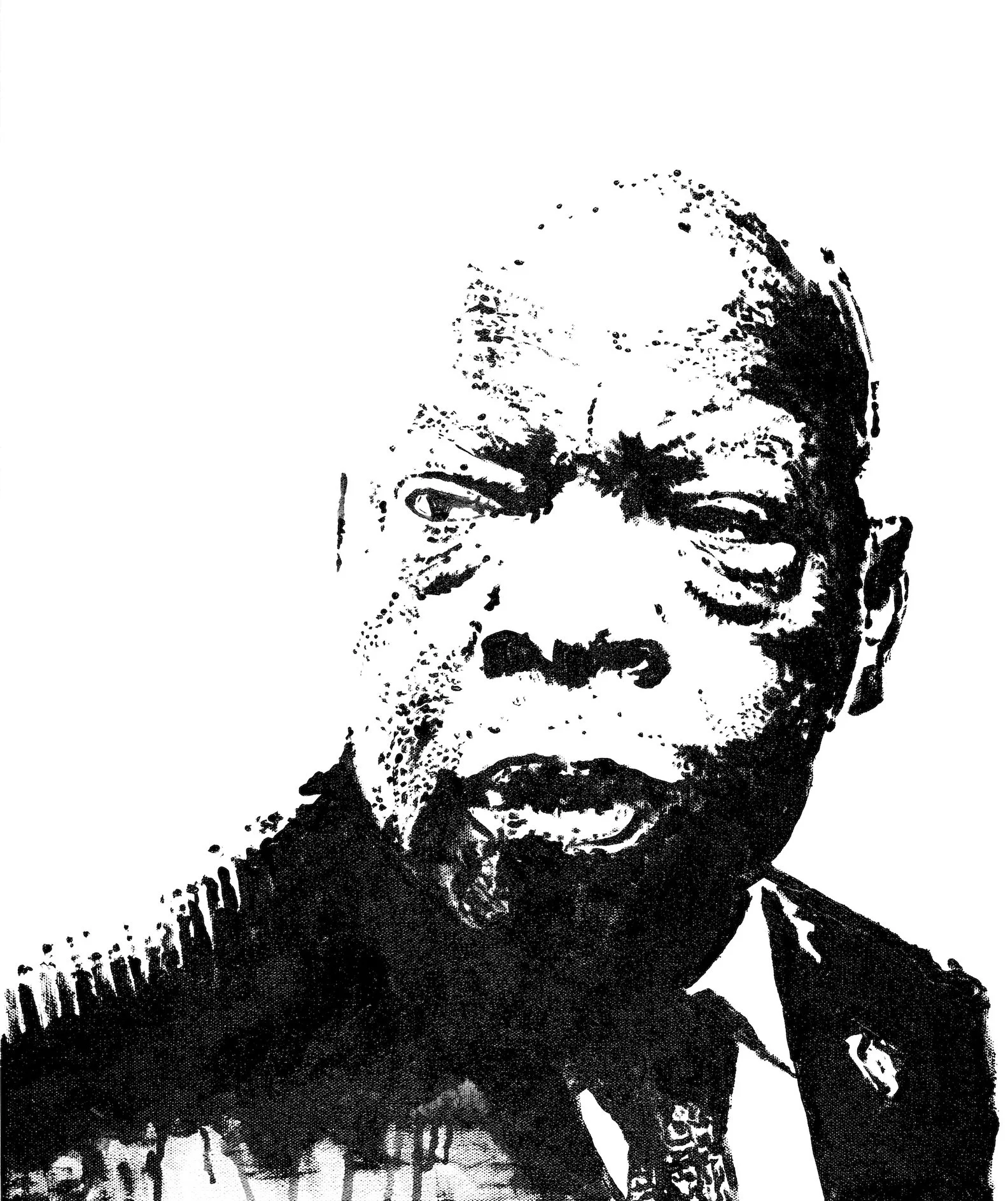 Burnett-Ryan_Richlin_John Lewis_Good Trouble_Acrylic-24x20x1.5-2020_$2500.JPG
