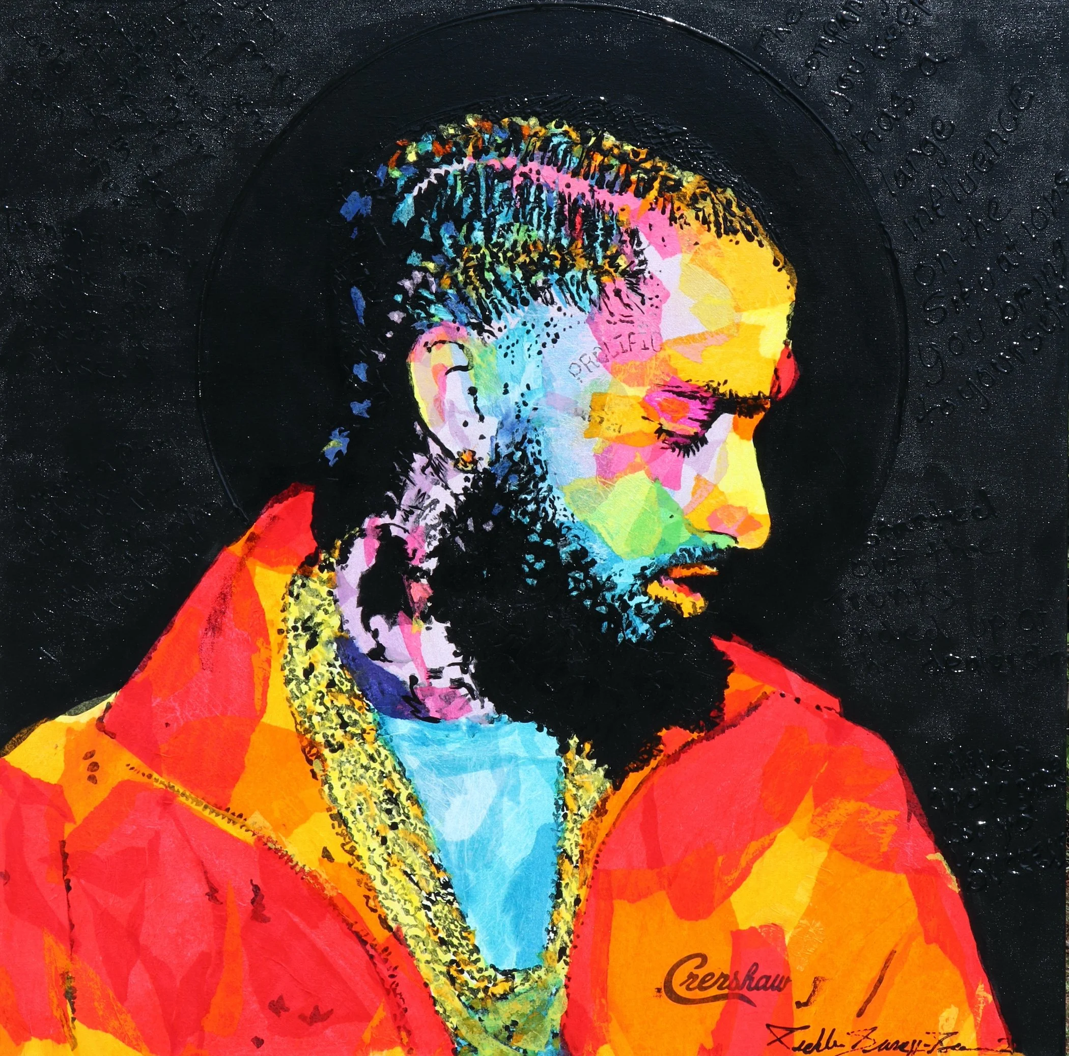 Richlin_Burnett_Ryan_NIPSEY_mixed media_36x36.jpg