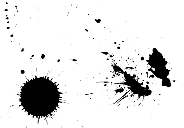 splat.jpg