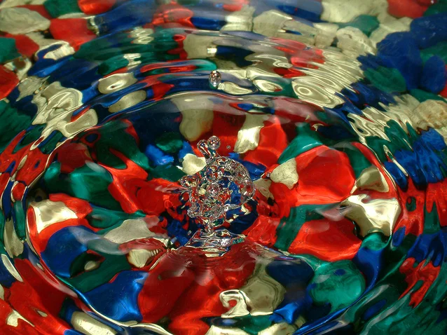 colour.jpg