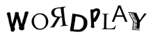 Wordplay image2.png
