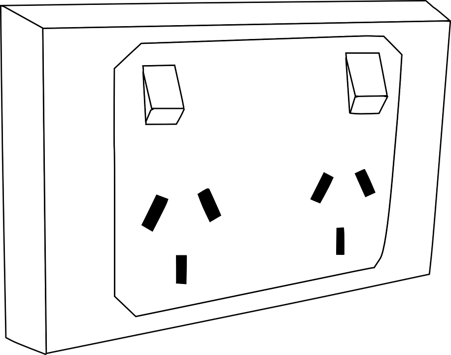 outlet-296723_960_720.png